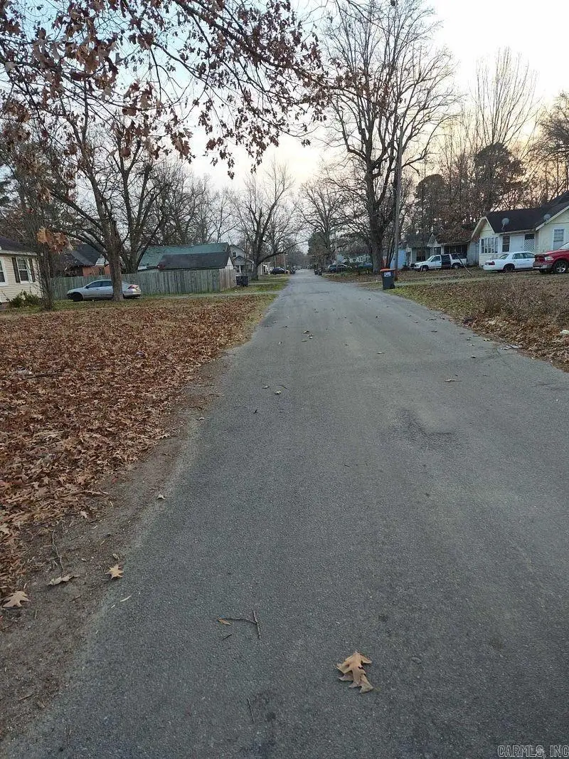 Address Withheld By Seller, Pine Bluff, AR 71603 - Image #3