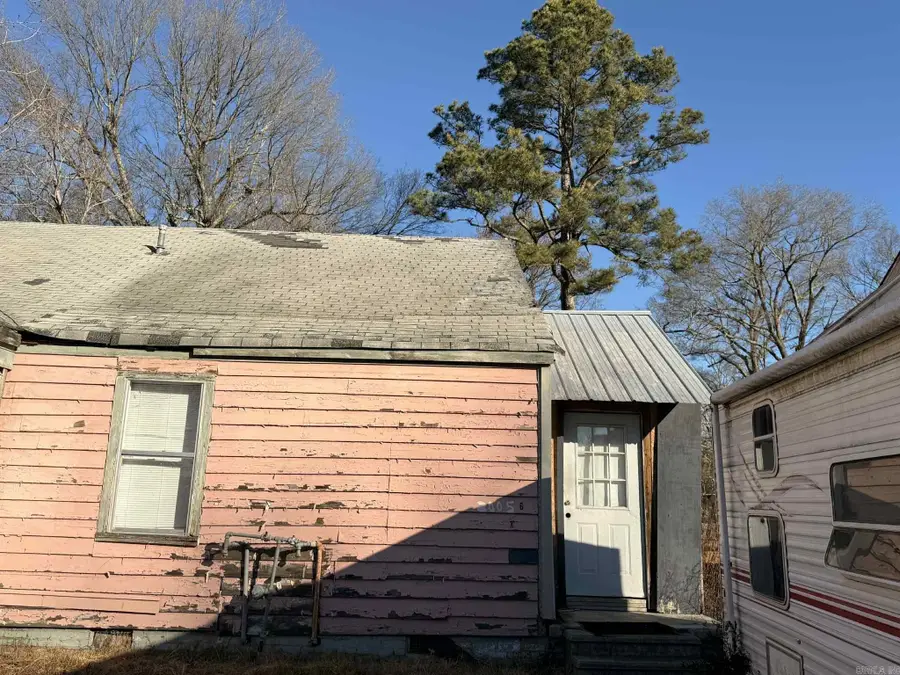 2005 W 25th Avenue, Pine Bluff, AR 71603 - Image #2