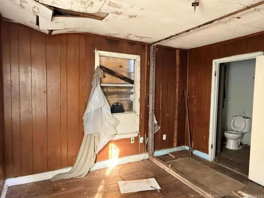 2005 W 25th Avenue, Pine Bluff, AR 71603 - Image #3