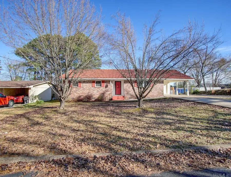 Address Withheld By Seller, Hot Springs, AR 71901 - Image #2