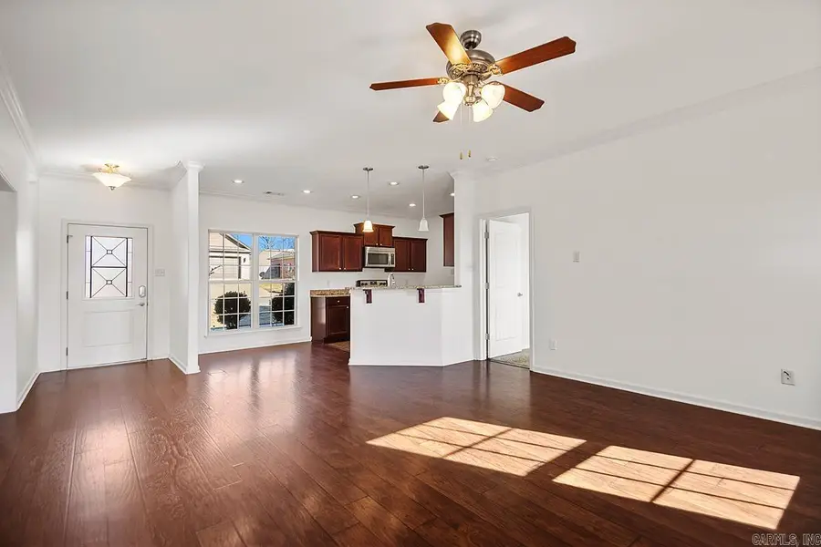 8157 North Haven Drive, Alexander, AR 72002 - Image #2