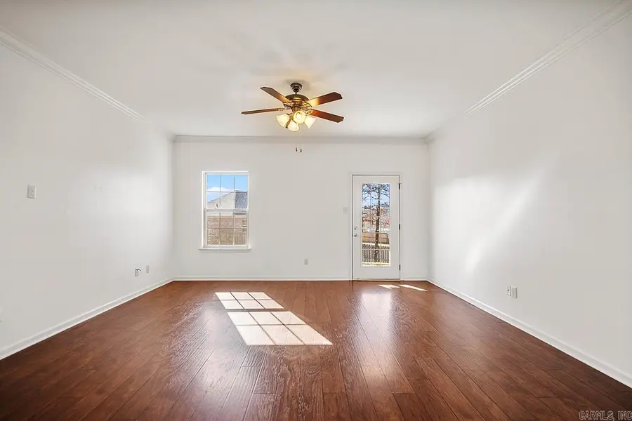 8157 North Haven Drive, Alexander, AR 72002 - Image #3