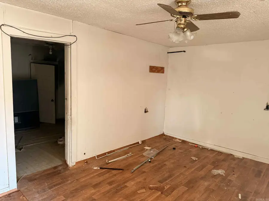 5519 Kennedy Avenue, White Hall, AR 71602 - Image #2