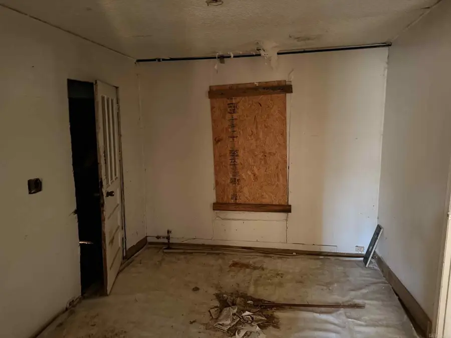 5519 Kennedy Avenue, White Hall, AR 71602 - Image #3