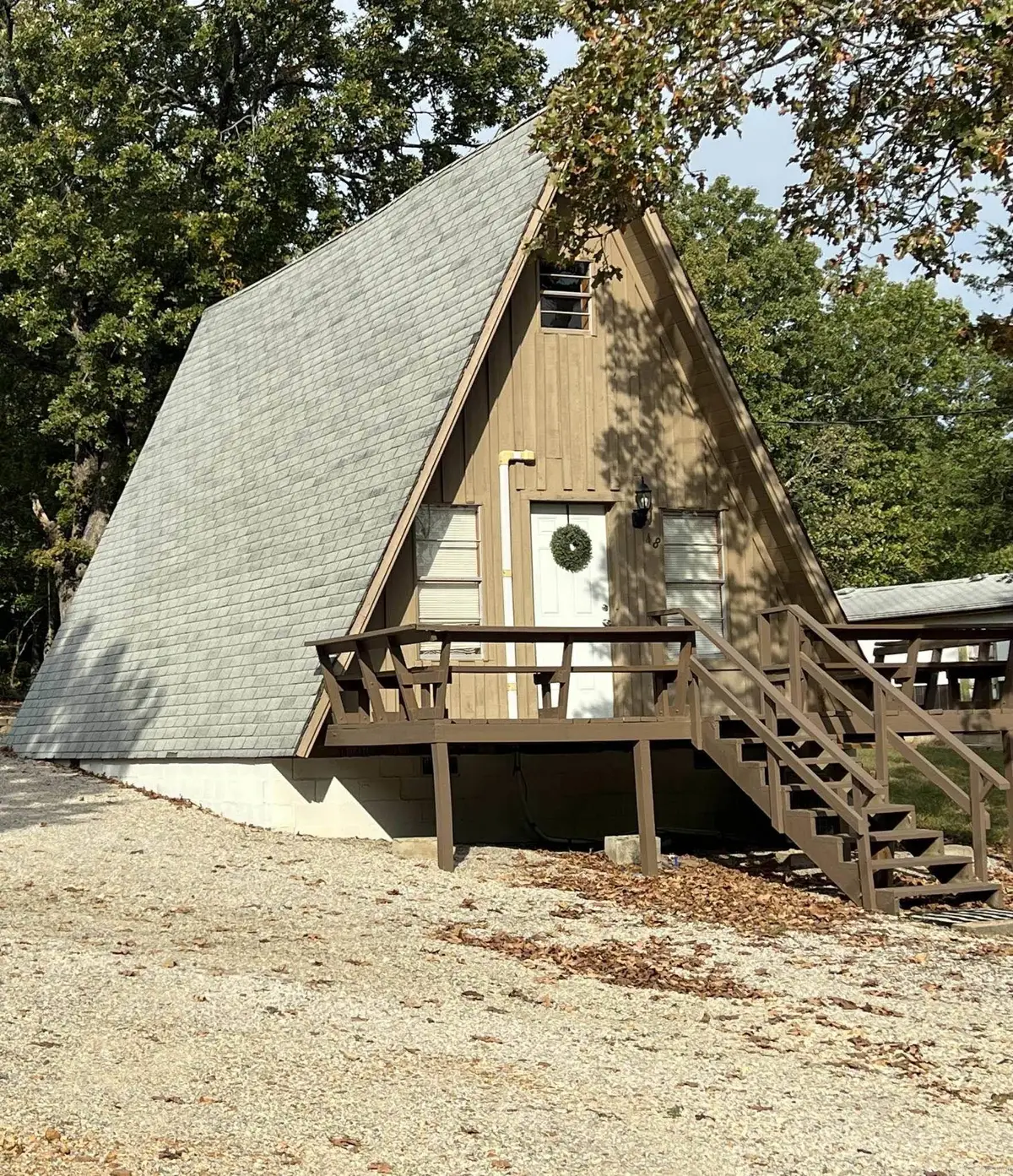 48 Sumac Dr, Henderson, AR 72544 - Image #1