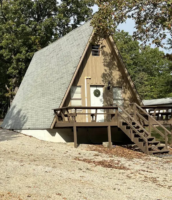 48 Sumac Dr, Henderson, AR 72544