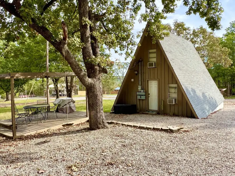 48 Sumac Dr, Henderson, AR 72544 - Image #2