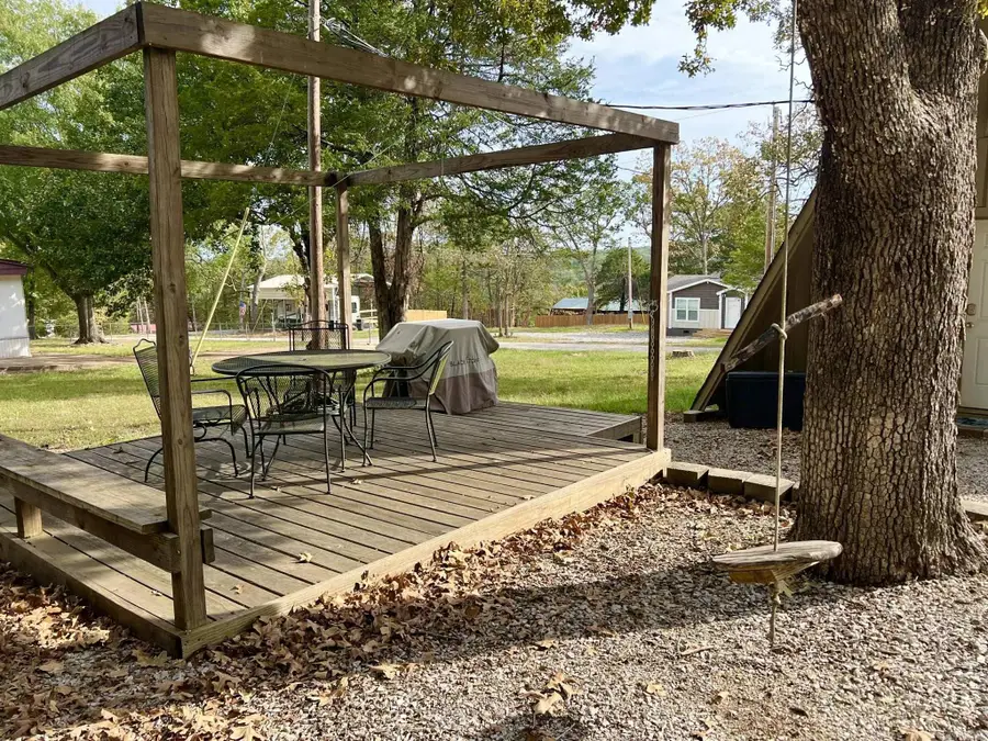 48 Sumac Dr, Henderson, AR 72544 - Image #3