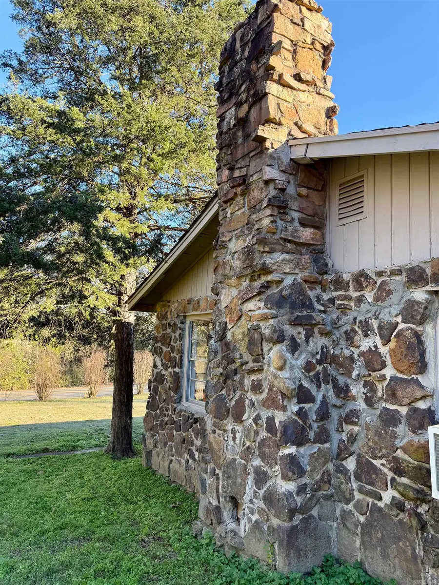 1128 County Road 3291, Clarksville, AR 72830 - Image #3