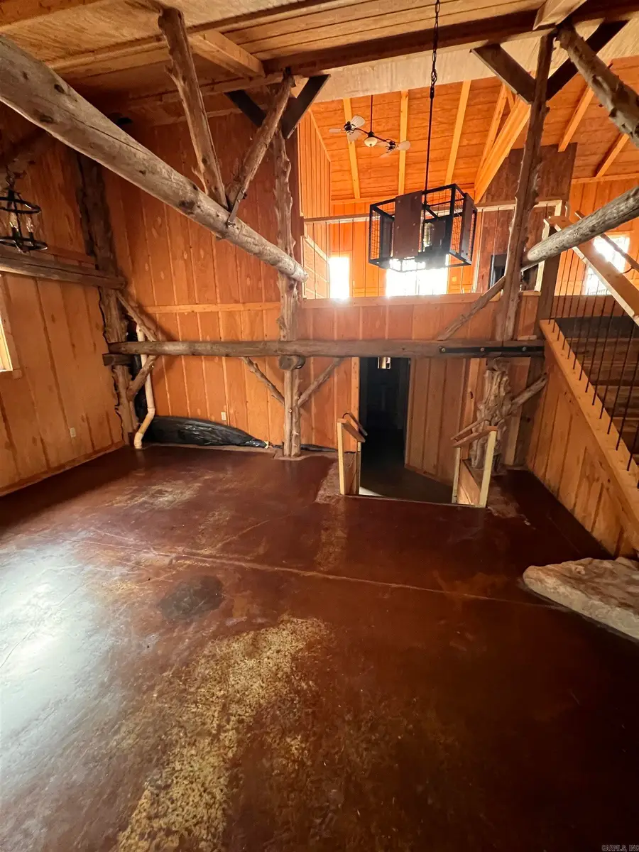 589 Pr 2721, London, AR 72847 - Image #3