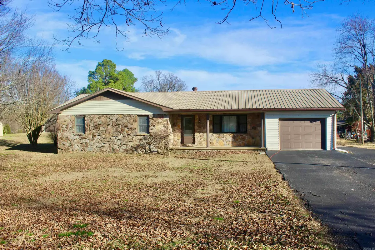 5005 Highway 90, Pocahontas, AR 72455 - Image #1