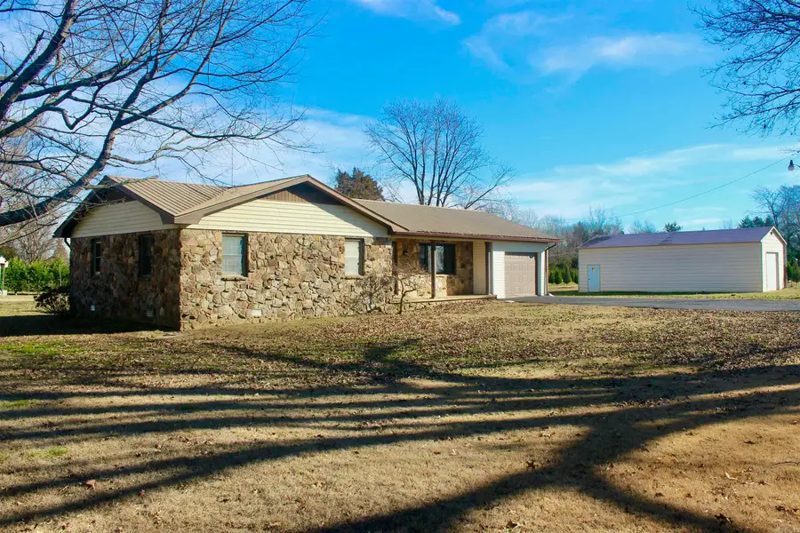 5005 Highway 90, Pocahontas, AR 72455 - Image #2