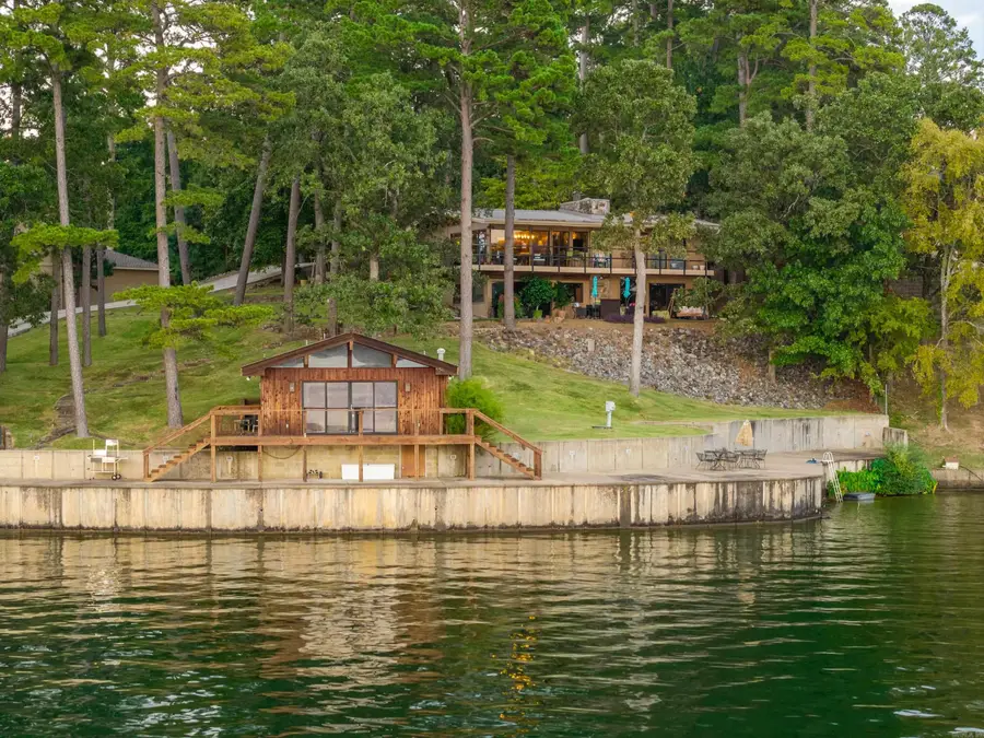 820 Lakeland Pt, Hot Springs, AR 71913 - Image #3