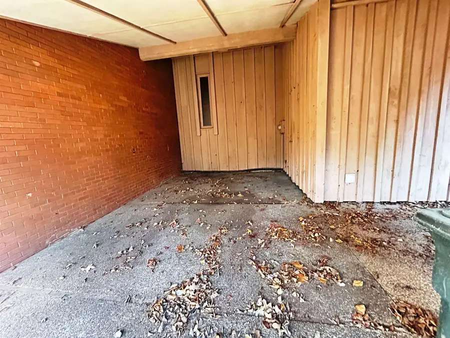 8 Lotus Lane, Cherokee Village, AR 72529 - Image #2