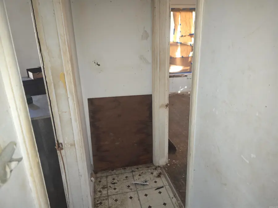 1509 S Walnut Street, Pine Bluff, AR 71601 - Image #3