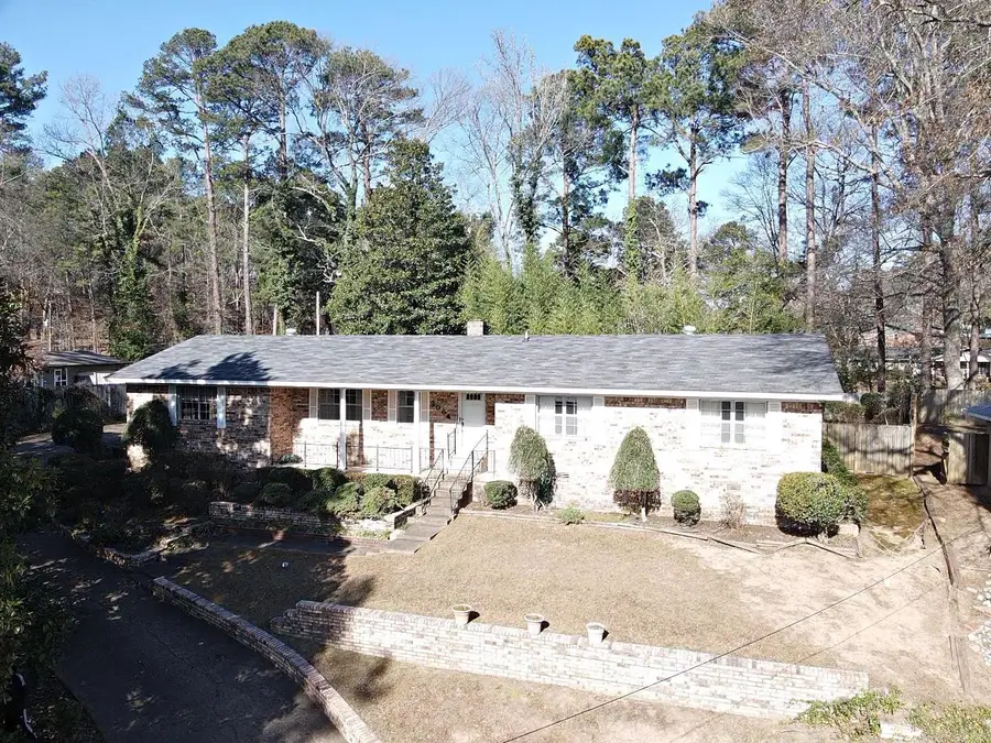 2084 Elaine Circle, Arkadelphia, AR 71923 - Image #2