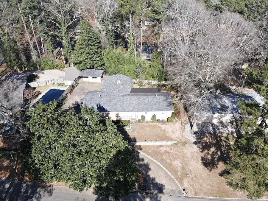 2084 Elaine Circle, Arkadelphia, AR 71923 - Image #3