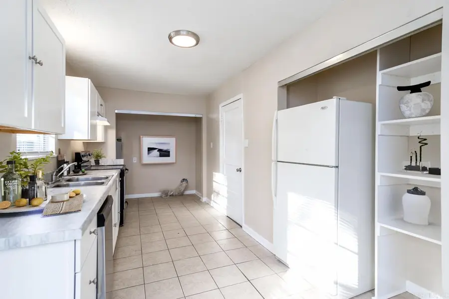 212 Cherry Street, Jacksonville, AR 72076 - Image #3