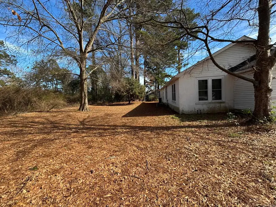 334 South St., Camden, AR 71701 - Image #2