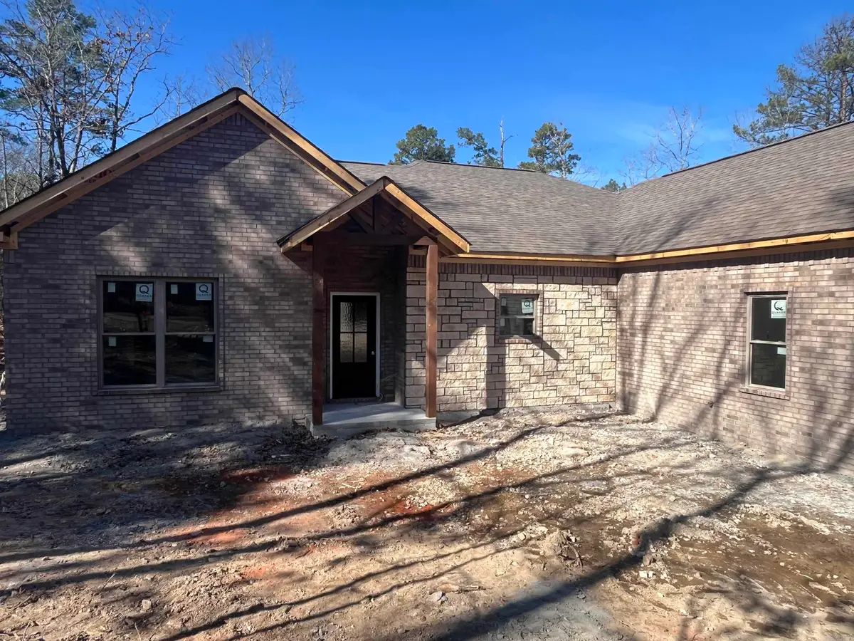 Address Withheld By Seller, Hot Springs Village, AR 71909 - #1