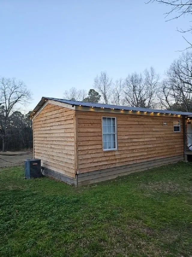 398 Millcreek Road, Pleasant Grove, AR 72567 - Image #2