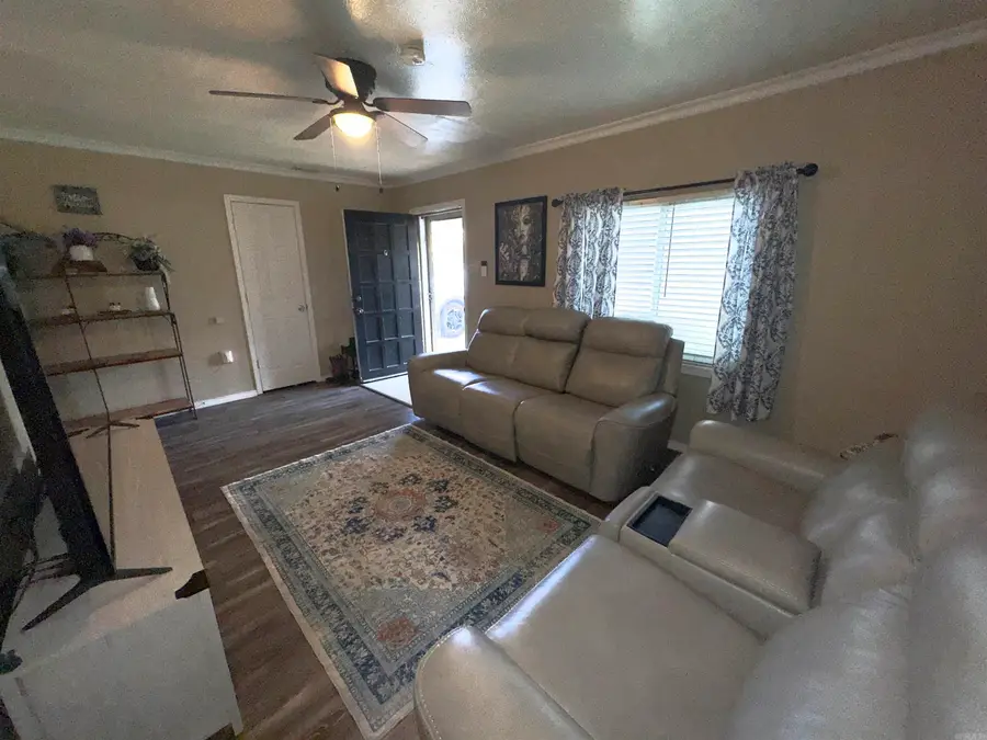 204 Freeman Street, Hot Springs, AR 71913 - Image #3