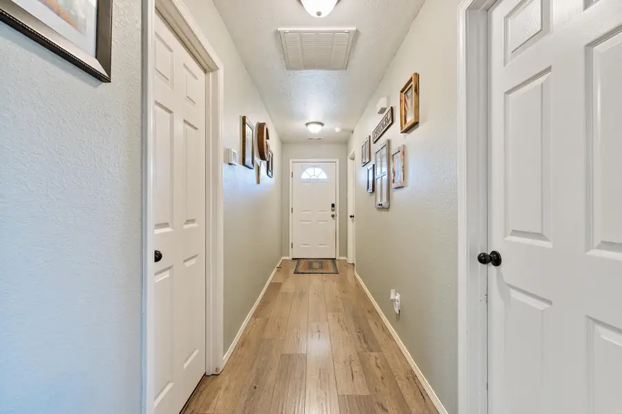 Address Withheld By Seller, Haskell, AR 72015 - Image #2