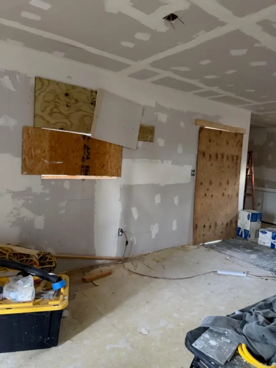 137 Carter St, Camden, AR 71701 - Image #3