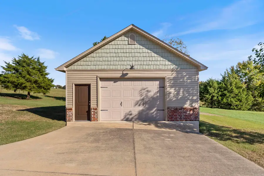 5 Ridgeside Cove, Greenbrier, AR 72058 - Image #3