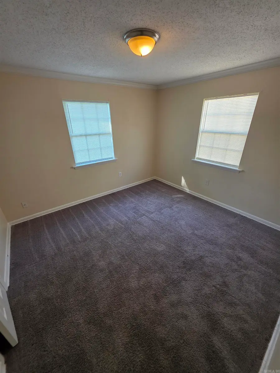 110 Ann Avenue, Sherwood, AR 72120 - Image #2