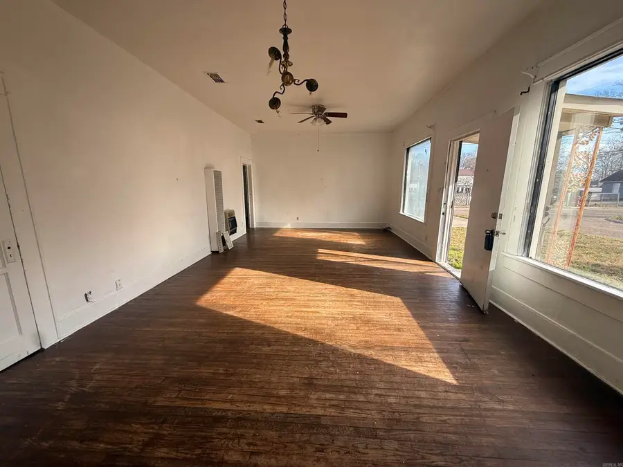 507 N 14th Street, Arkadelphia, AR 71923 - Image #3