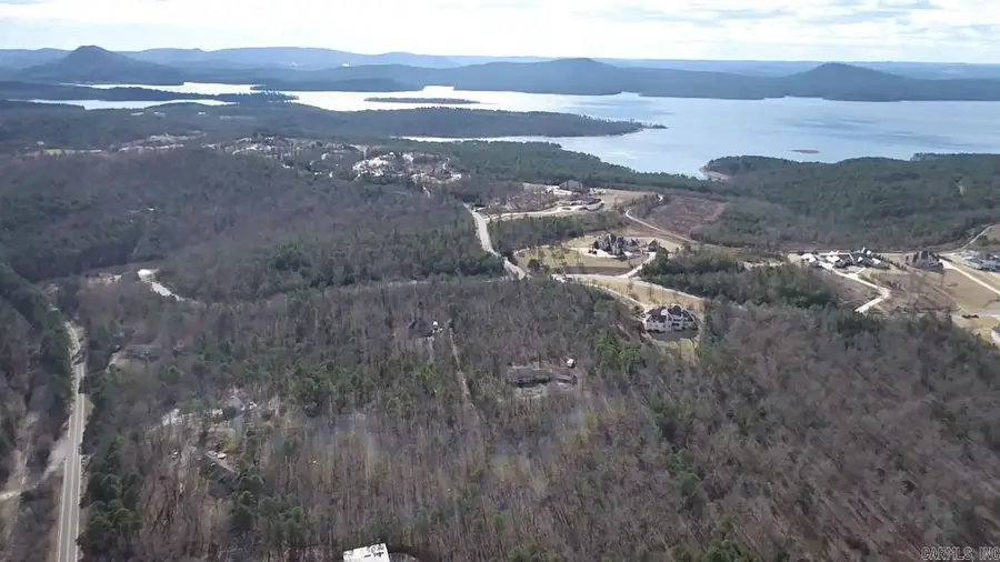 River Valley View Estates Llc, Roland, AR 72135 - Image #2