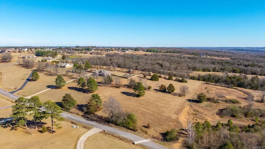 Lot 50 Woodridge, Greenbrier, AR 72058 - Image #2