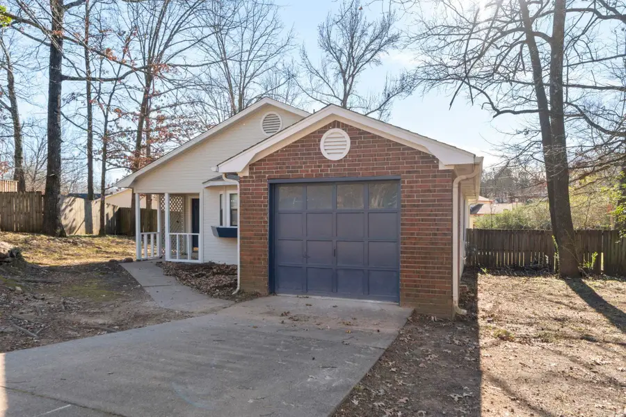 3 Spur Cove, Little Rock, AR 72211 - Image #2