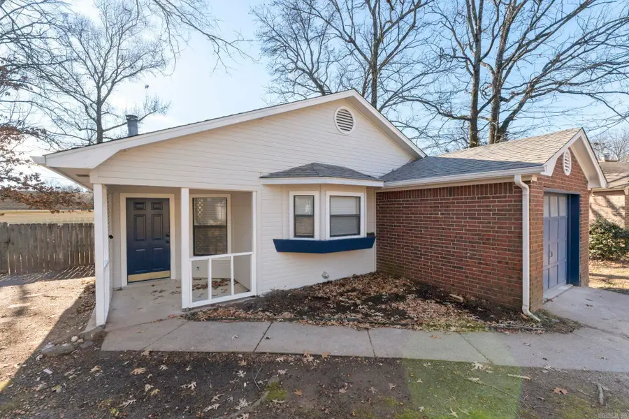 3 Spur Cove, Little Rock, AR 72211 - Image #3