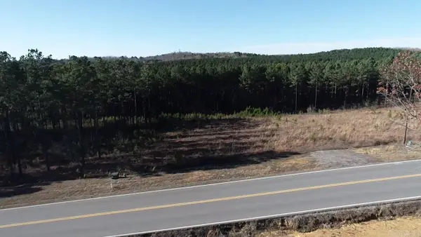 113 Parkway Trail Boulevard, Bauxite, AR 72011