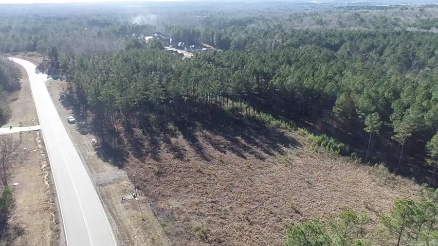 113 Parkway Trail Boulevard, Bauxite, AR 72011 - Image #3