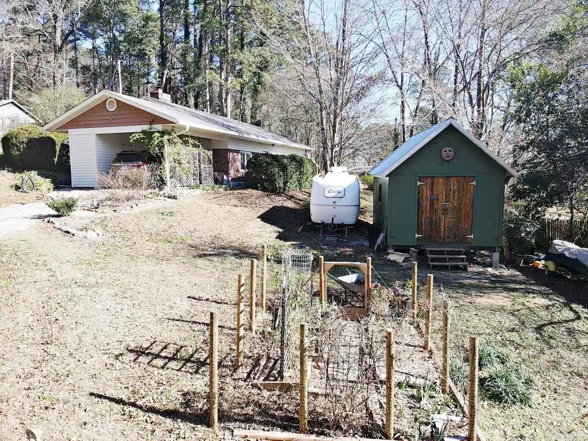 1016 Phelps Circle, Arkadelphia, AR 71923 - Image #1