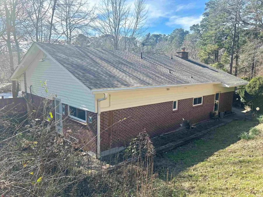 1016 Phelps Circle, Arkadelphia, AR 71923 - Image #2