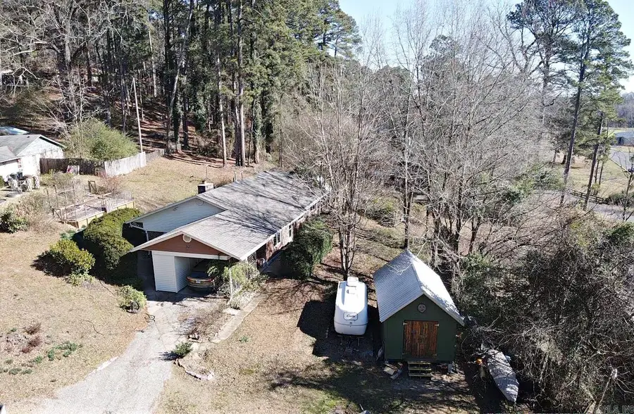 1016 Phelps Circle, Arkadelphia, AR 71923 - Image #3