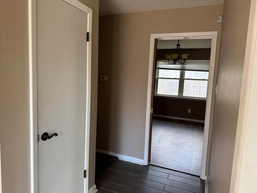 909 Oakhurst Drive, Jacksonville, AR 72076 - Image #3