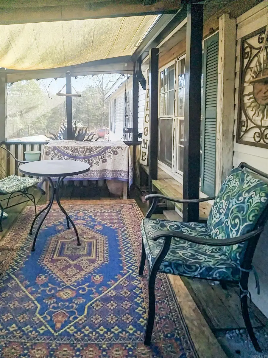 459 Junction Road, Mountain View, AR 72560 - Image #3