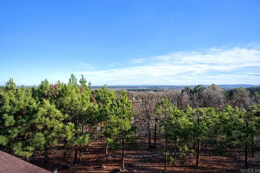 7 Palisandro Drive, Hot Springs Village, AR 71909 - Image #3