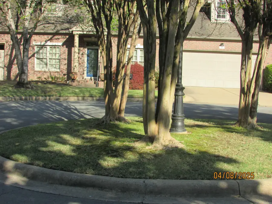 22 Creekwood Cove, North Little Rock, AR 72116 - Image #3