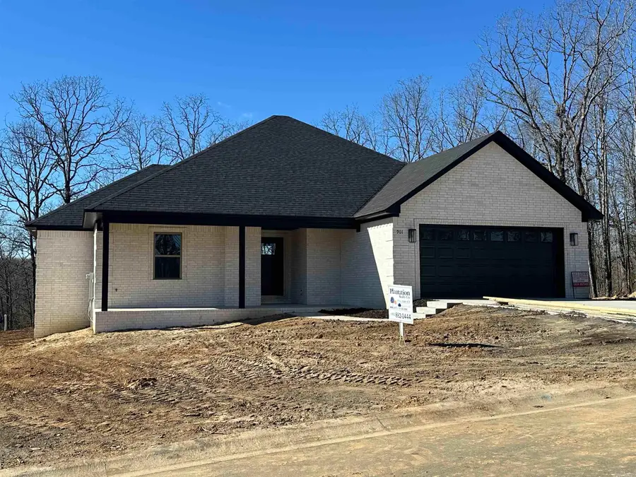 Address Withheld By Seller, Jacksonville, AR 72076 - #2