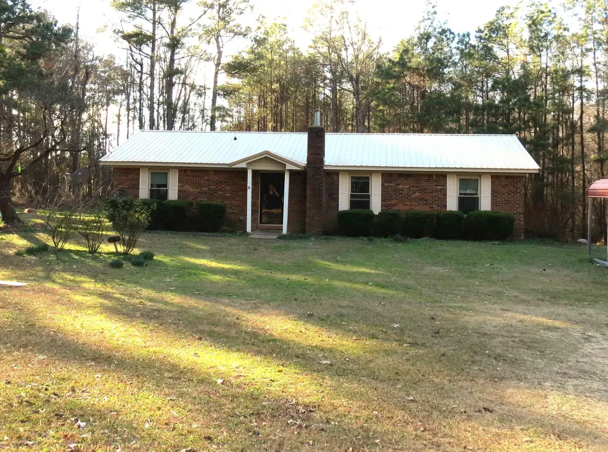 11320 Highway 133, Rison, AR 71665 - Image #1
