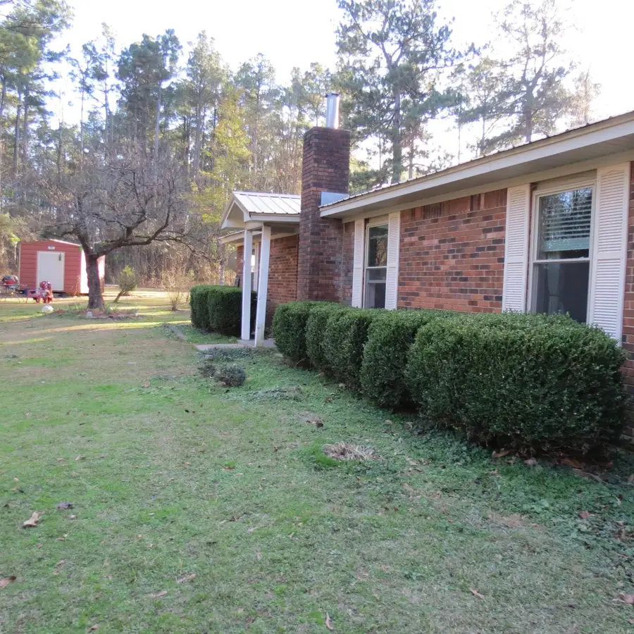 11320 Highway 133, Rison, AR 71665 - Image #2