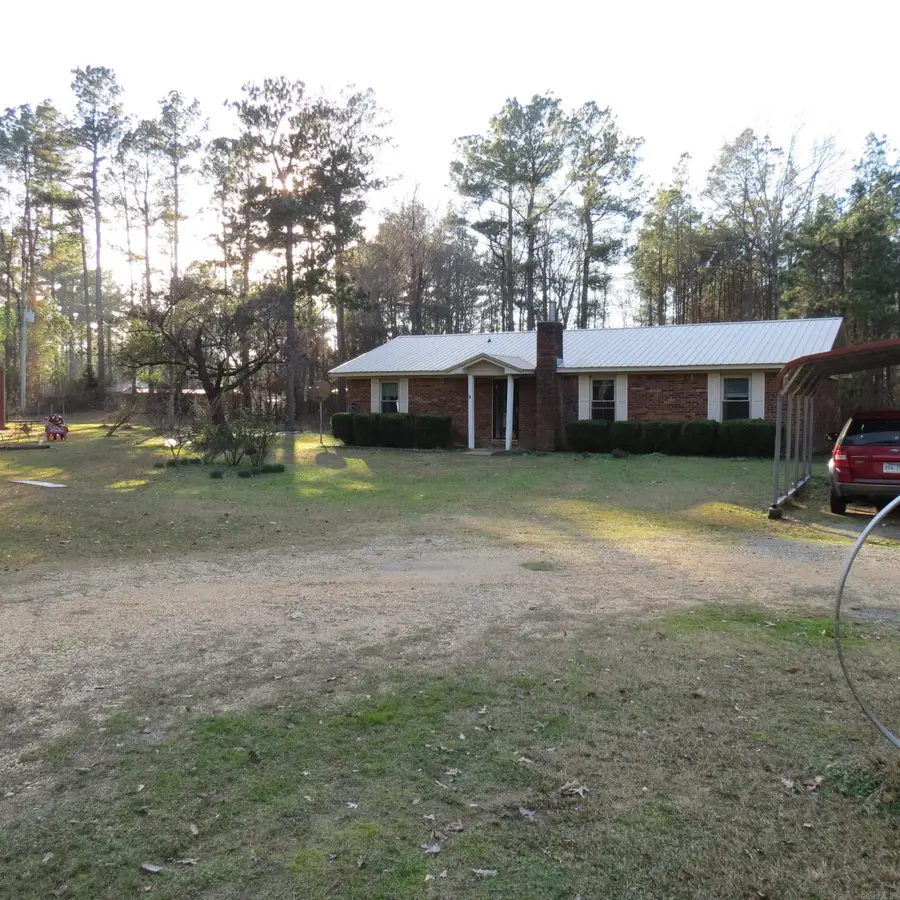 11320 Highway 133, Rison, AR 71665 - Image #3