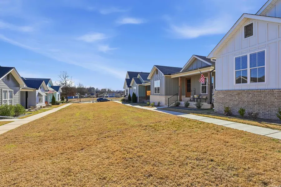 5 Pasley Park, Bryant, AR 72022 - Image #2
