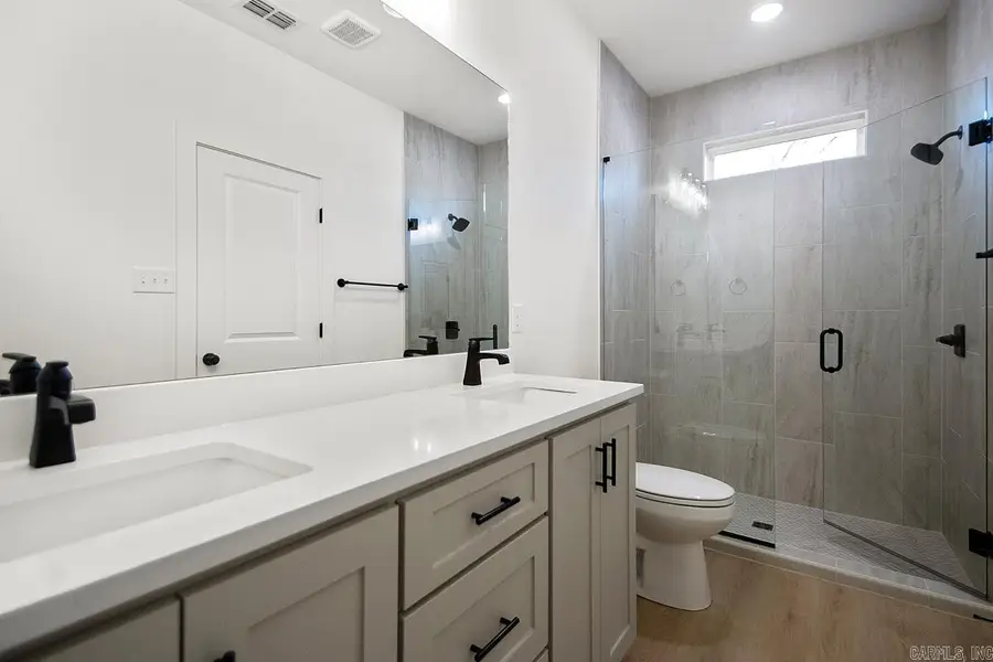 2100 Junior Deputy Road, Little Rock, AR 72205 - Image #3